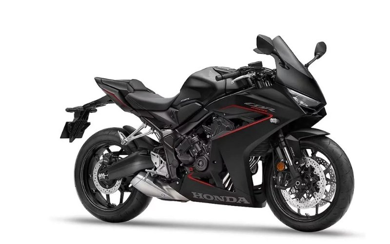 MATTE GUNPOWDER BLACK METALLIC